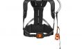 �������� ������� RTS Stihl 00007904400 ����